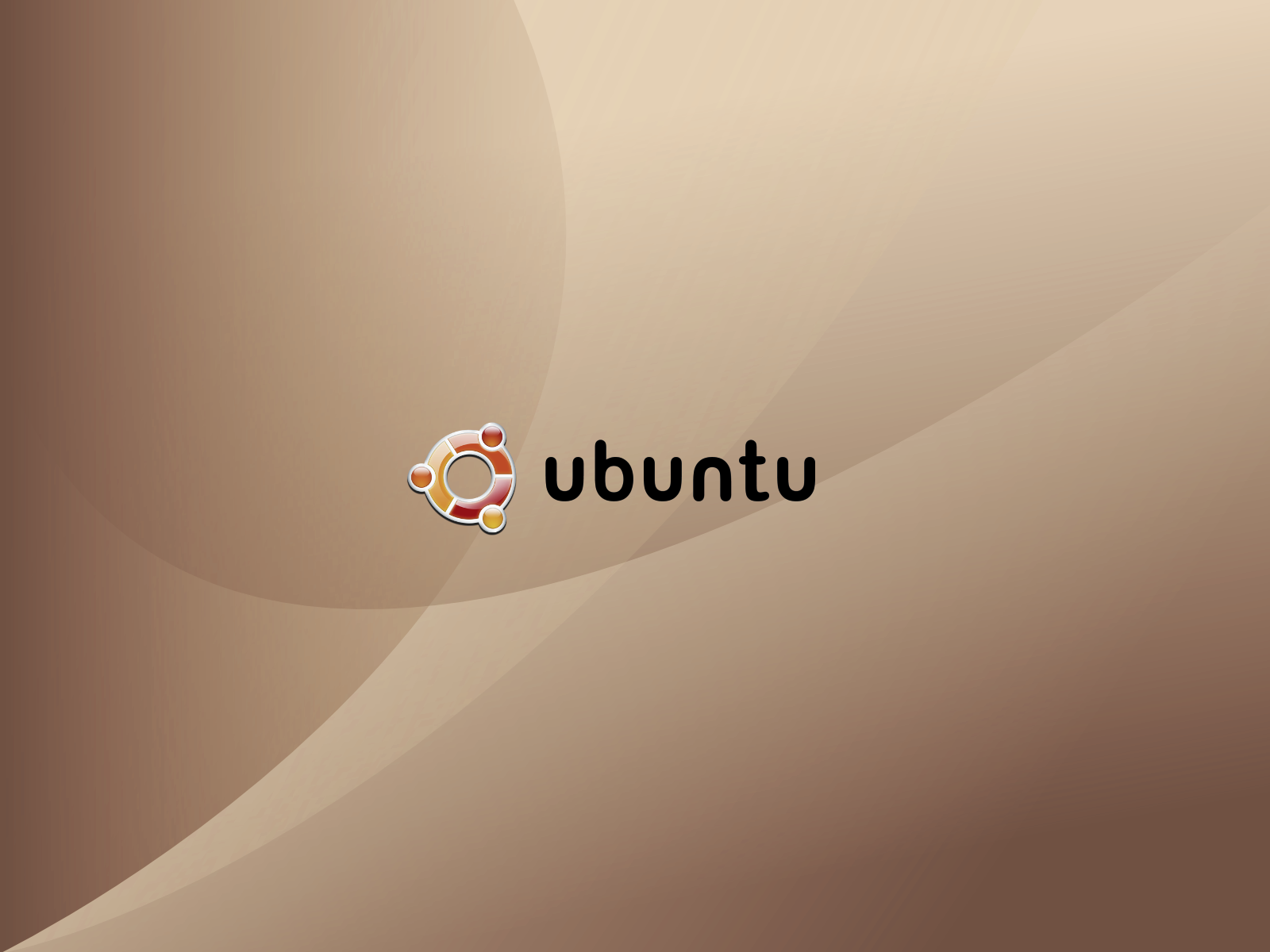Wallpaper_base_Ubuntu_modifica_by_iroquis.png
