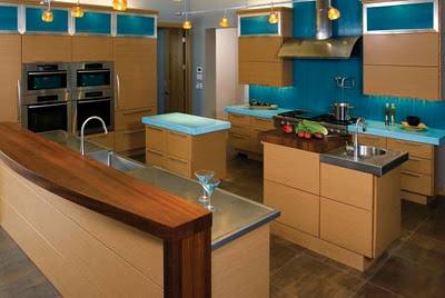 Decora el hogar: Tendencias en decoración moderna del hogar