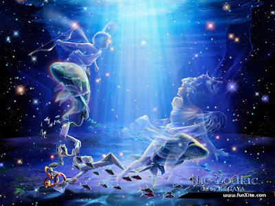 VIRGO ASCENDENTE SAGITARIO virgo ascendente sagitario: