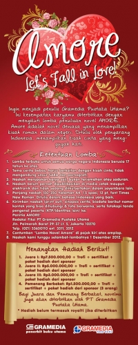 http://4.bp.blogspot.com/-QNmeLmmLl30/UJ-N6gjQbzI/AAAAAAAACgk/cmXjLXxucgo/s1600/novel+amore+info+lomba+com.jpg