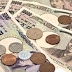 Yen Resilient Even as Kuroda Speaks About More Interventions