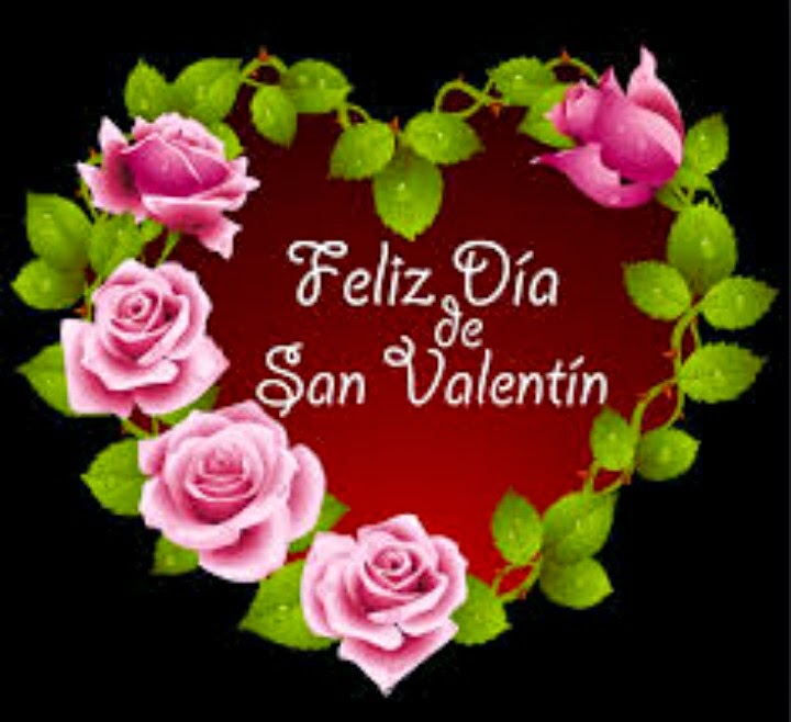 Imagenes para dedicar este 2015 en san valentin Imagenes para dedicar este 2015 en san valentin