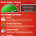 Snapdragon™ BatteryGuru 1.8.1 APK Android