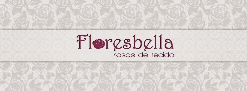 Floresbella