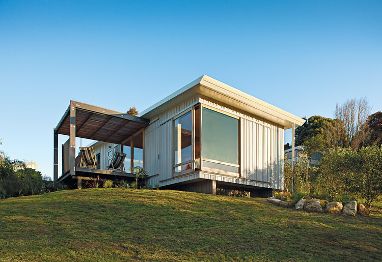 Small Prefab Homes Prefab Cabins Sheds Studios Compact Prefab Gorgeous Architect Designed Modular Homes Painting Small Prefab Homes Prefab Cabins Sheds Studios Compact Prefab Gorgeous Architect Designed Modular Homes Painting