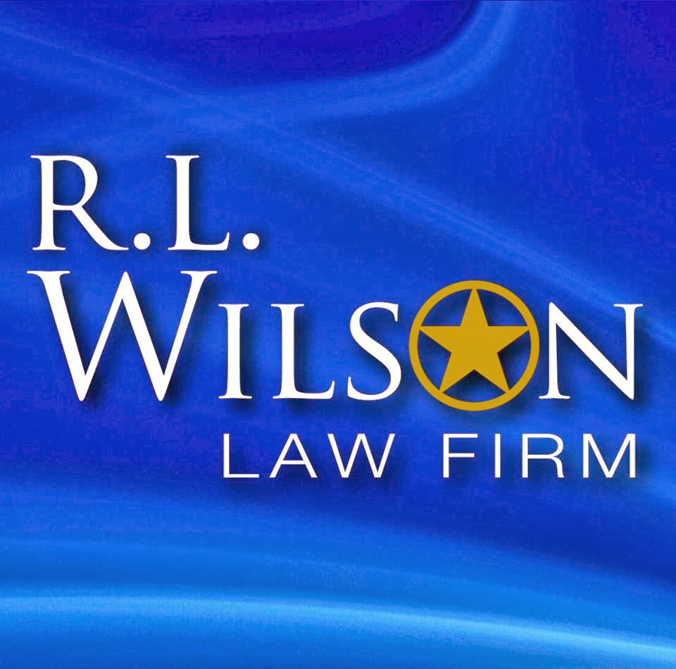 Trey Wilson San Antonio Lawyer