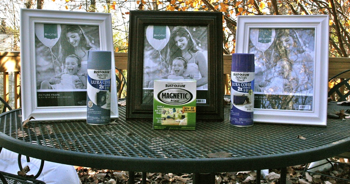 grass stains Picture frames with inserts