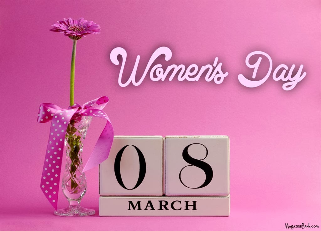 happy-women's-2014-day-8-march-quotes-wi