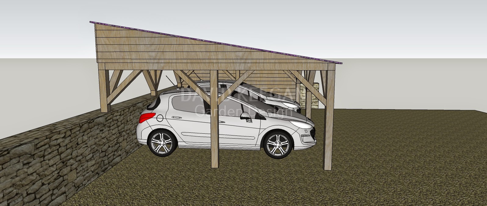 Garden Design Kendal david keegans garden design blog: new garden design project in Garden Design Kendal david keegans garden design blog: new garden design project in