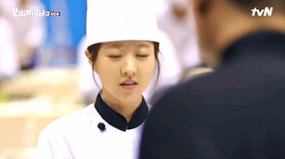 7.gif