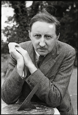 m. forster as an essayist m. forster as an essayist