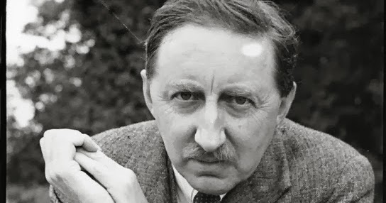 m. forster as an essayist m. forster as an essayist