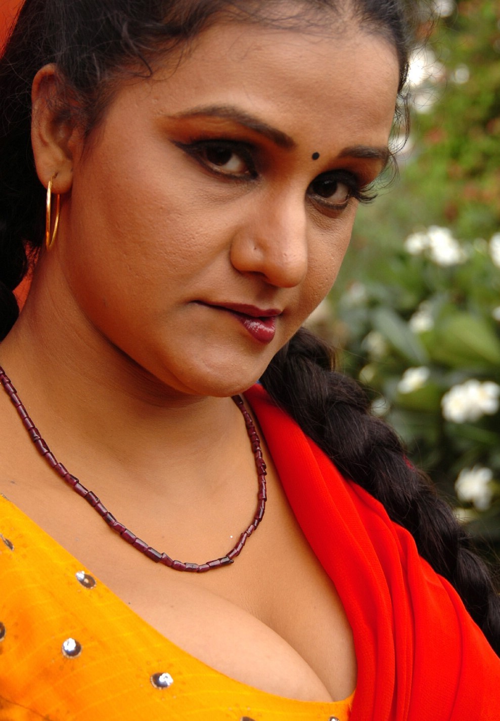 Mallu Hot Serial Actress Photos Apoorva Sexy PhotosSexiezPix Web Porn