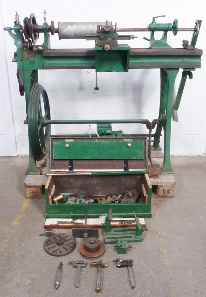 Hazel Home Art and Antiques Wausau, Wisconsin Pennyfarthing Tools Your home for wickedly cool