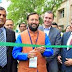 Resolution Adopted at the State Environment and Forest Ministers’ Conference