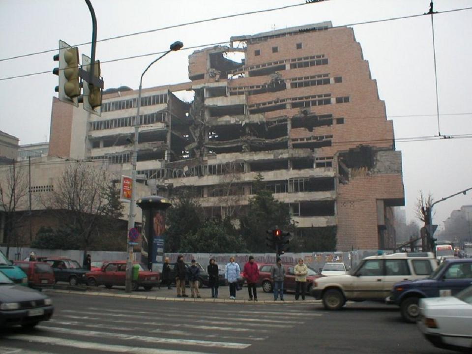 belgrade-bomb-damage.jpg