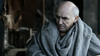 Game Of Thrones - Capitulo 05 - Temporada 1 - Audio Latino Game Of Thrones - Capitulo 05 - Temporada 1 - Audio Latino