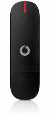 Modem Huawei