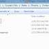 Tips Cara Mengatasi HP Nokia Asha Restart Mati Sendiri thumbnail