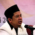 Fahri Hamzah disebut-sebut sebagai calon Presiden PKS