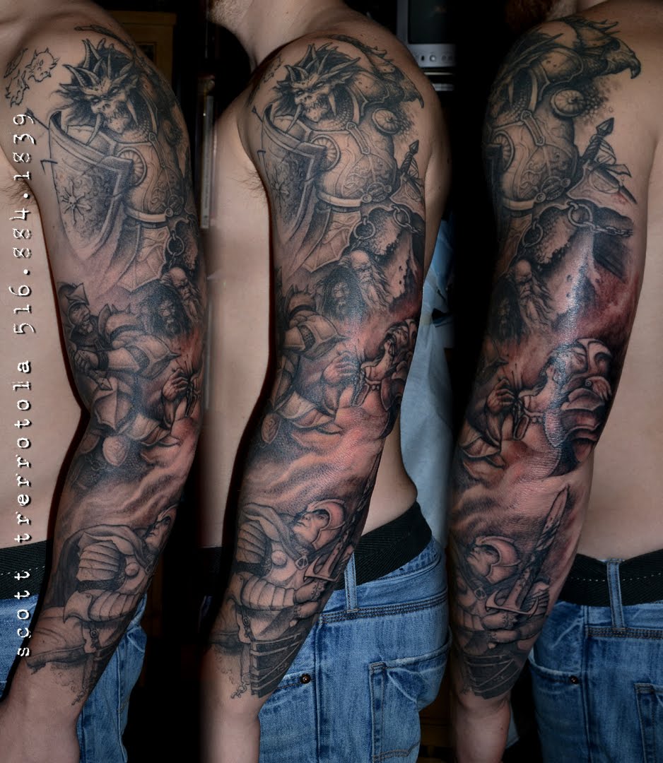 alchemy tattoo arts january 2013 alchemy tattoo arts january 2013
