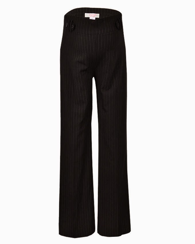 Cheap maternity clothes online shopping Shop the sale pages at Motherhood Maternity for quality, yet inexpensive maternity clothes for the cost-conscious mom-to-be. You'll find affordable maternity clothes in styles you'll love.