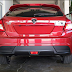 Gambar : Model kereta terbaru daripada Proton - Proton Suprima !