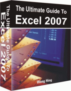 list of synonyms and antonyms of the word excel 2007 book