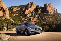 Infiniti-QX30-Concept-Carscoops20.jpg