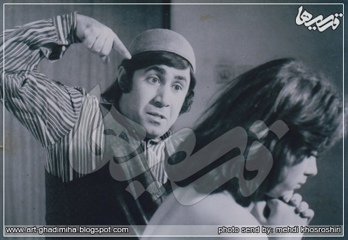گروه+تلگرام+طوطی