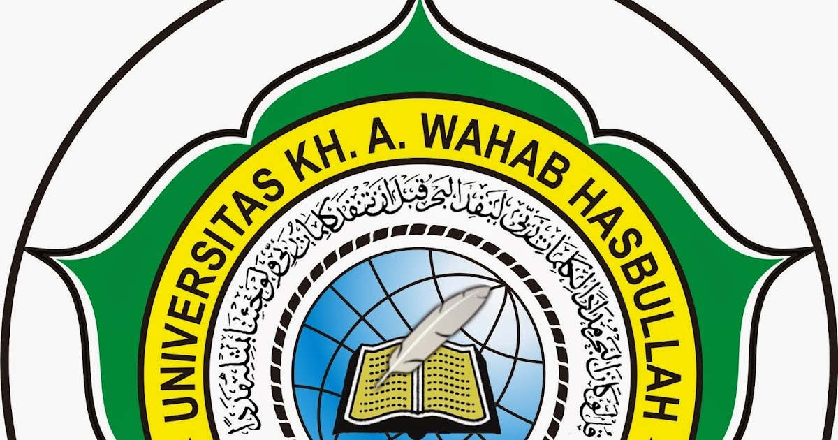 Penjaga Cahaya Ilmu Makalah Ejaan Dalam Bahasa Indonesia