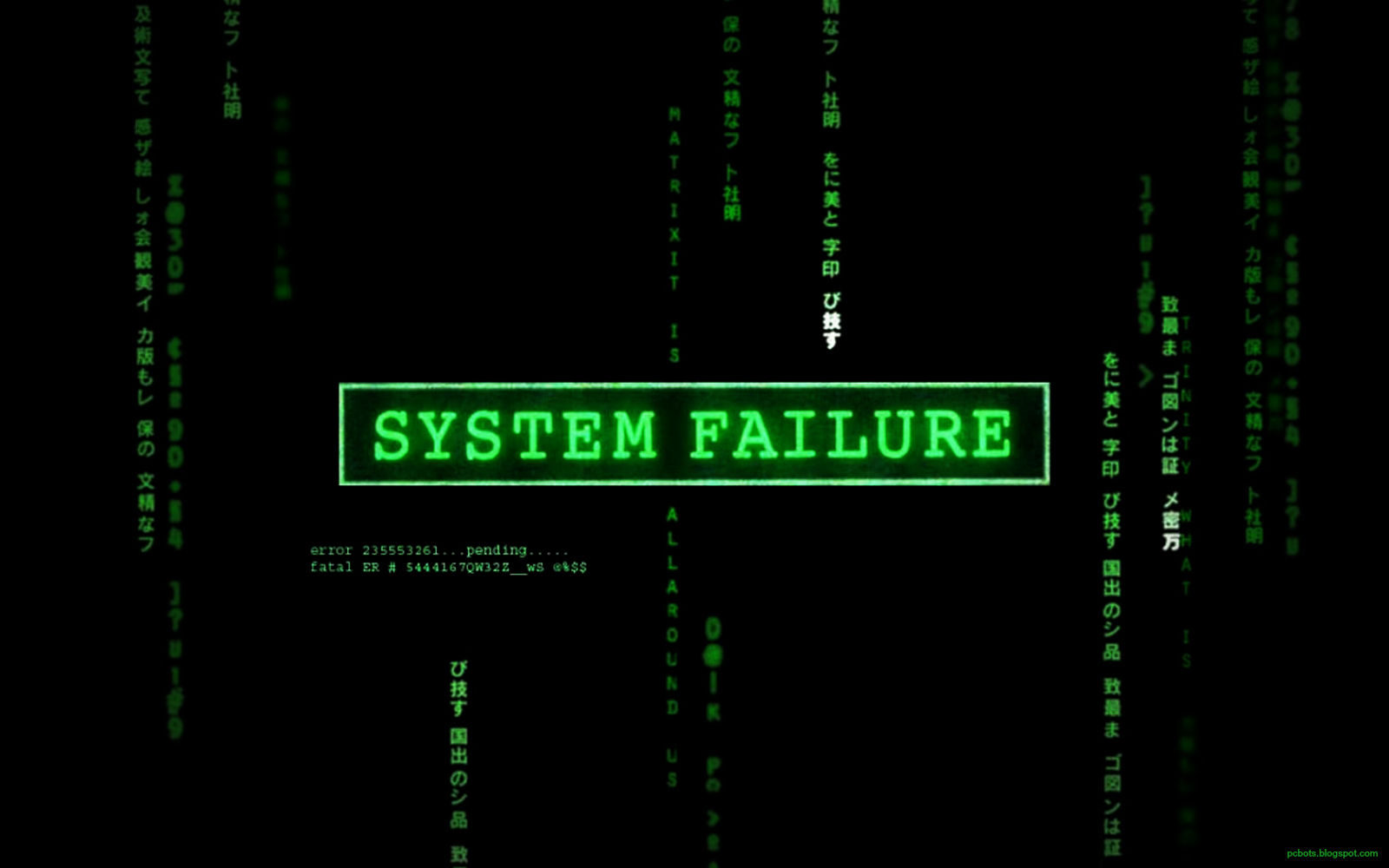 Watch Dogs Loding Gifs Watch Dogs Loding Gifs