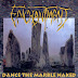 Enchantment - Dance the Marble Naked 1994