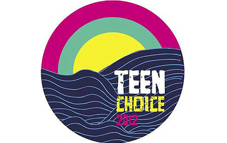 http://4.bp.blogspot.com/-QOQUge8_UDo/T-HEEb1xIMI/AAAAAAAAEDk/kCRR38QPKaE/s1600/Teen-Choice-Awards-2012.jpg