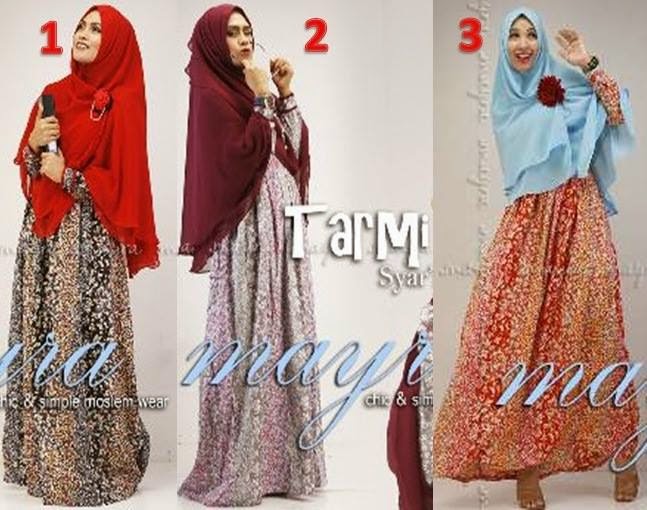 rumah savana gamis syari by mayra rumah savana gamis syari by mayra
