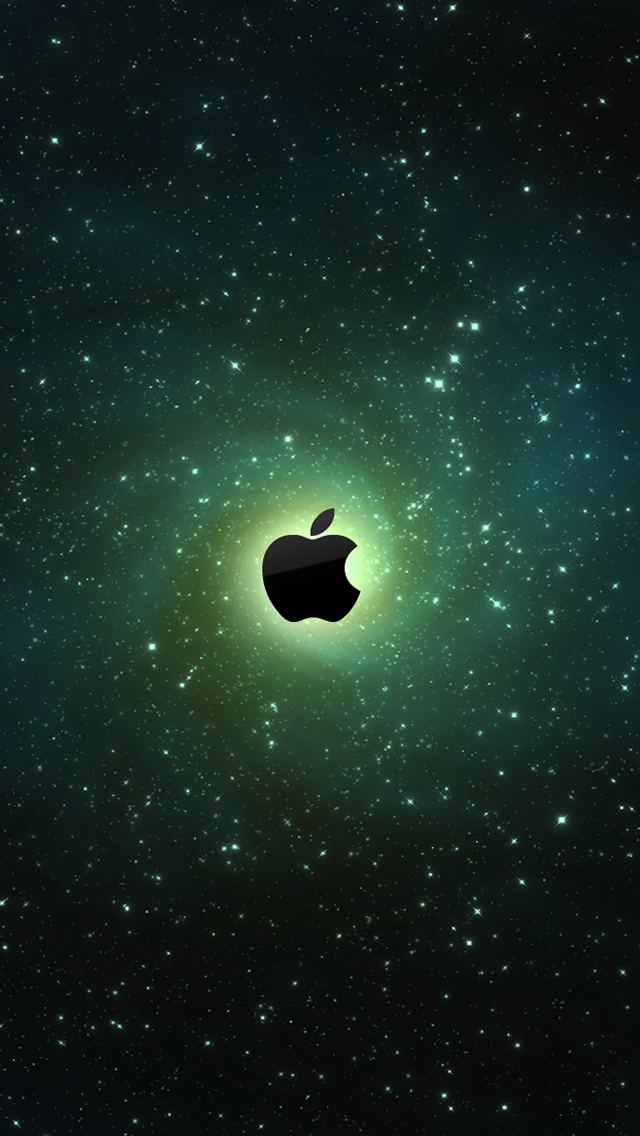 iPhone 5S Wallpaper iPhone 5S Wallpaper