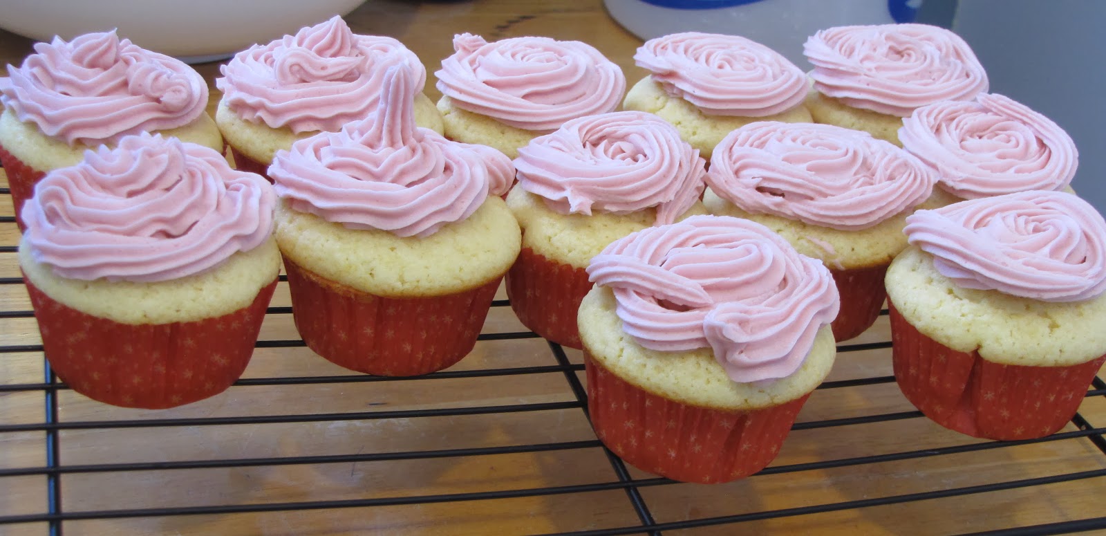 Cynicism and Butterflies Cupcake Chronicles Volume 1