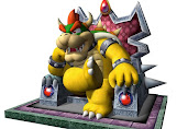 bowser