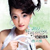 Titi - 2011 Hao Xiang Dui Ni Shuo Ai Zhi Shi Chuan Shuo