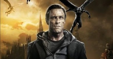 I Frankenstein Full Movie In Hindi Dubbed Free 25
