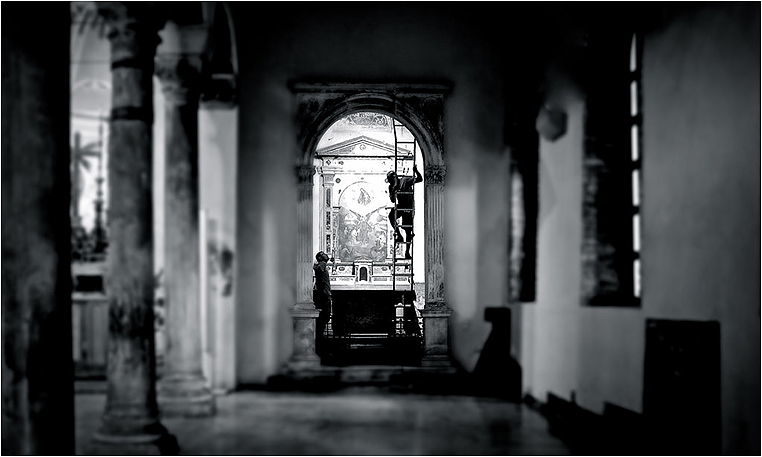 Emerging Photographers, Best Photo of the Day in Emphoka by Marcel Pouce, https://flic.kr/p/xXjB3b Emerging Photographers, Best Photo of the Day in Emphoka by Marcel Pouce, https://flic.kr/p/xXjB3b