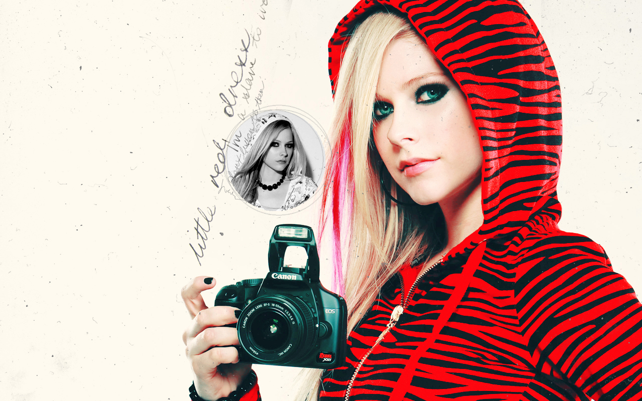 http://4.bp.blogspot.com/-QOYD5L-Wy2U/TZ0KqOPqUnI/AAAAAAAAAEU/mTSLAW7Ykug/s1600/Avril-Lavigne-avril-lavigne-6400487-1280-800.jpg