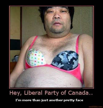 Disgusting Fat Person