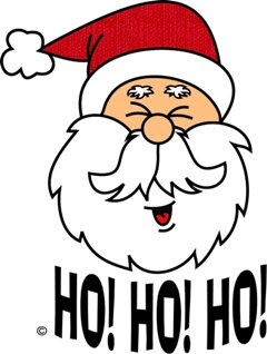 Funny christmas holiday clip art pictures to pin on pinterest Christmas Xmas wallpapers: Christmas Clip Art