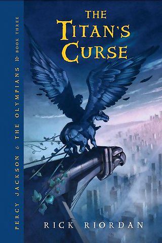 Download Ebook Harry Potter Bahasa Indonesia Lengkap Impresif