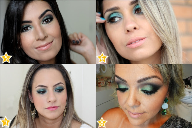inspiracoes-maquiagem-verde-esmeralda