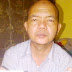 Saiton Sering Diganggu dan Dijahili Setan