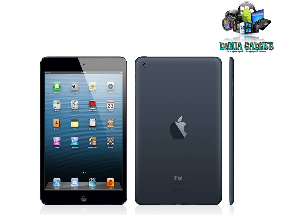 spesifikasi wlan spesifikasi tablet mini wifi 4 dunia spesifikasi wlan spesifikasi tablet mini wifi 4 dunia