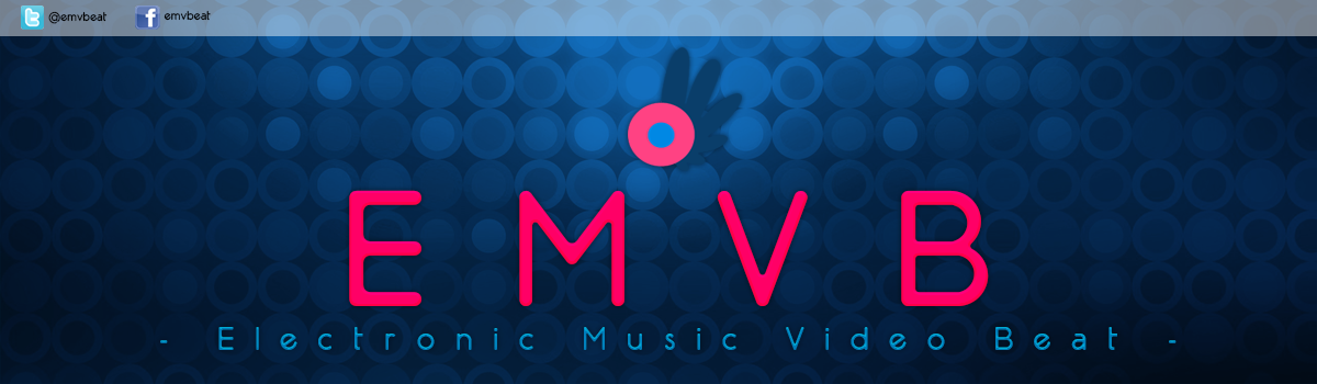 EMVB: Electronic Music Video Beat