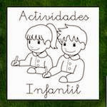 Actividades Infantil